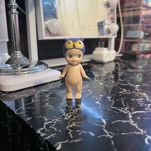 authentic sonny angel owl